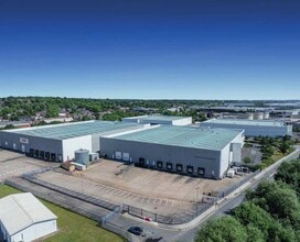 4 Bromford Ln, Birmingham to rent Building Photo- Image 2 of 2