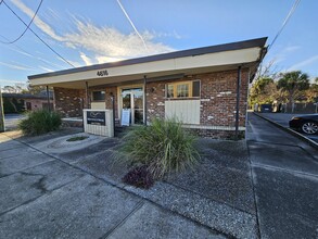 4616 San Juan Ave, Jacksonville, FL for rent Building Photo- Image 1 of 9