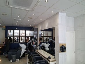 9 Fore Hl, Ely to rent Interior Photo- Image 2 of 2