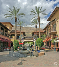 155 S Palm Canyon Dr, Palm Springs, CA for sale Primary Photo- Image 1 of 1