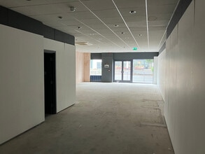 21 Washway Rd, Sale to rent Interior Photo- Image 2 of 2