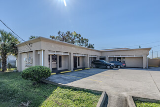 More details for 4007 N 22nd St, Tampa, FL - Office/Retail for Rent