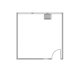 4425 W Airport Fwy, Irving, TX to rent Floor Plan- Image 1 of 1