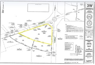 00 Branchdale Hwy, Holly Hill, SC for sale Building Photo- Image 1 of 2