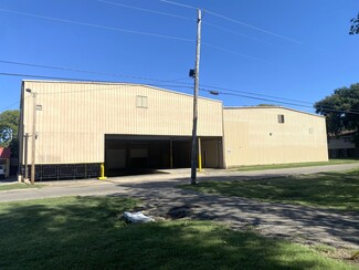 More details for 516 Jefferson Blvd, Birmingham, AL - Industrial for Rent