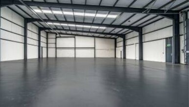 Station Ln, Birtley to rent Interior Photo- Image 2 of 2