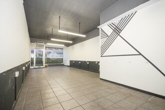 70 High St, Sheerness to rent Interior Photo- Image 2 of 5