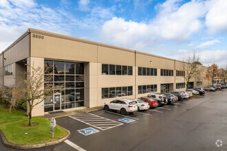 3500 W Valley Hwy N, Auburn, WA for rent Building Photo- Image 1 of 6