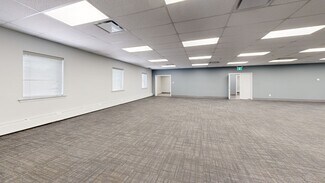 More details for 340-390 Saskatoon St, London, ON - Office, Light Industrial to Rent