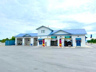 More details for 3580 Ptarmigan Ln, Helena, MT - Specialist for Sale