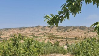 More details for Land for Sale