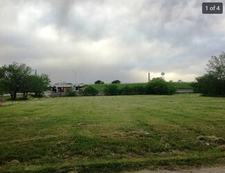 More details for 103 Gibson Ln, Valley View, TX - Land for Sale