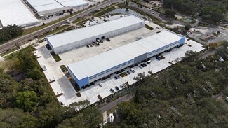 More details for 2870 Clarcona, Apopka, FL - Industrial for Rent