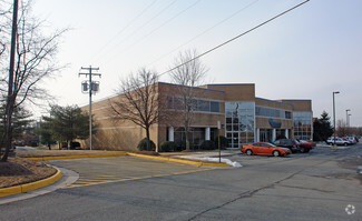 More details for 4311 Walney Rd, Chantilly, VA - Office for Rent