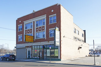 More details for 2413 W 79th St, Chicago, IL - Retail for Rent