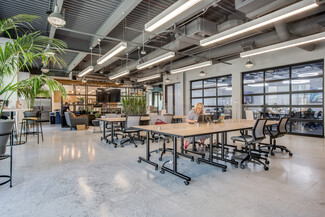 More details for 14425 Falcon Head Blvd, Austin, TX - Coworking for Rent