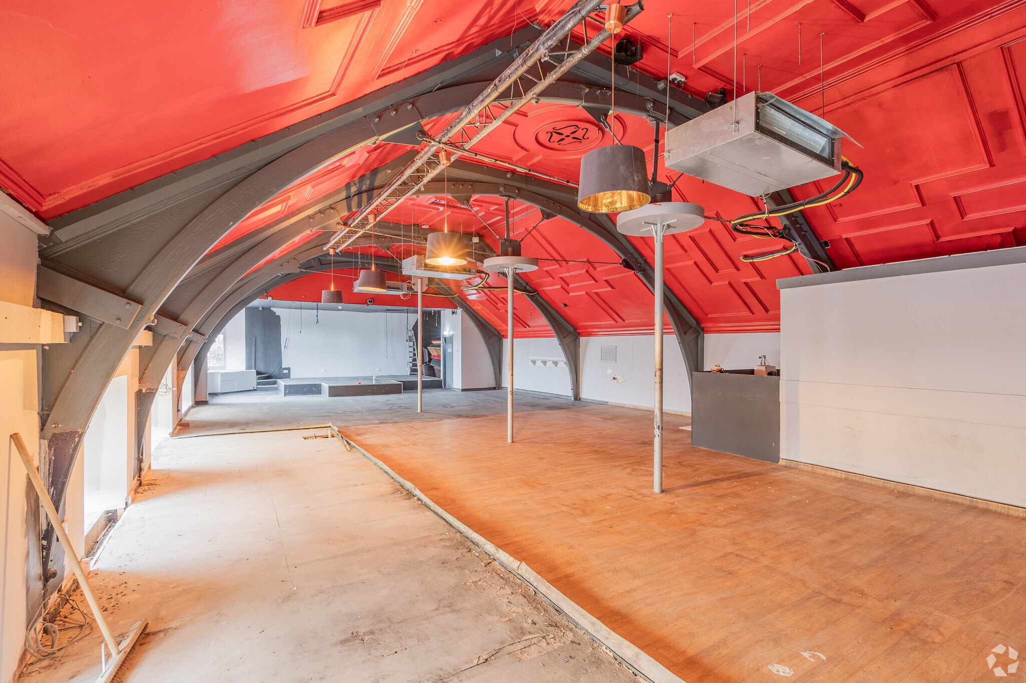 58 John Finnie St, Kilmarnock to rent Interior Photo- Image 1 of 5