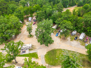 7415 N State Line Rd, Karnack, TX for sale Primary Photo- Image 1 of 56