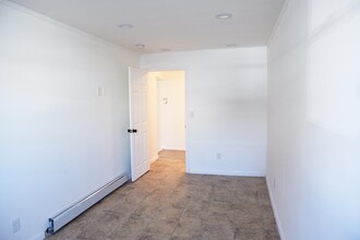 288-290 Getty ave, Paterson, NJ for rent Interior Photo- Image 2 of 15