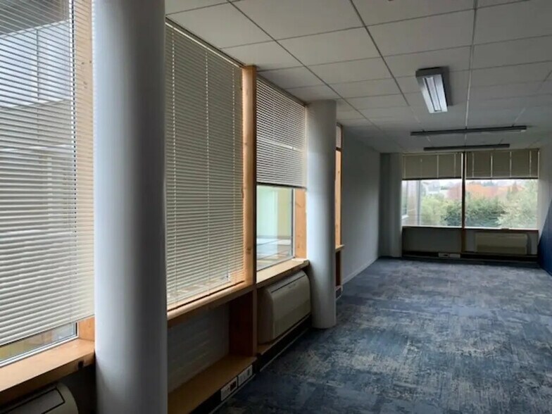 Office in Avignon to rent - Interior Photo - Image 3 of 12