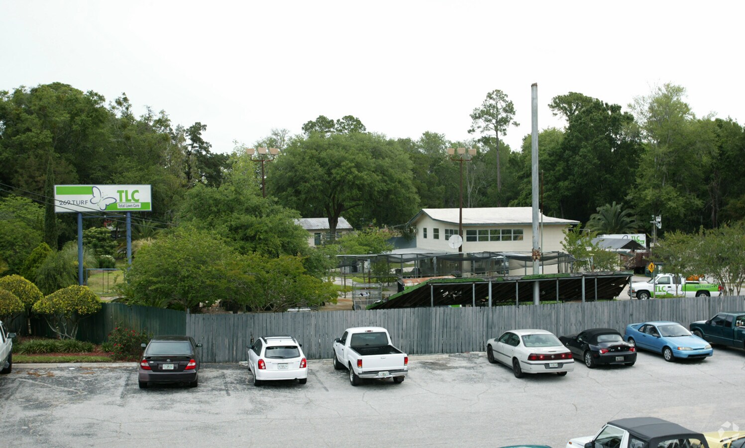 6655 Blanding Blvd, Jacksonville, FL 32244 Property Record UK