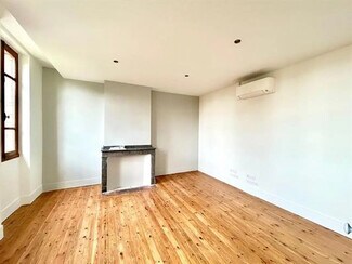 More details for 76 Route De Lavaur, Balma - Office to Rent