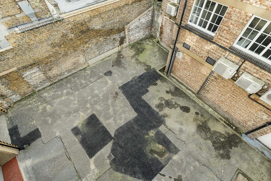 28-29 White Lion St, London for sale - Building Photo - Image 3 of 39