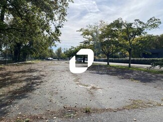 More details for Land to Rent