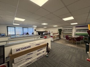 Bridge Rd, Swanwick to rent Interior Photo- Image 2 of 2