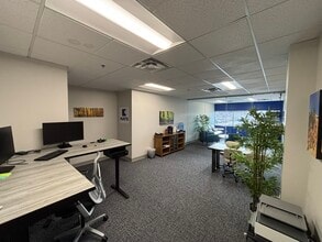 750 W Hampden Ave, Englewood, CO to rent Interior Photo- Image 2 of 5