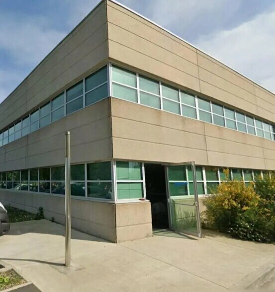 Office in Mérignac to rent - Building Photo - Image 3 of 3