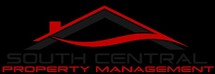 South Central Property Management