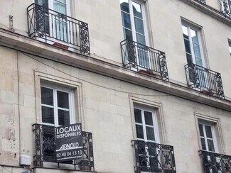 More details for Office to Rent