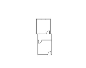 12000 Ford Rd, Dallas, TX for rent Floor Plan- Image 1 of 1