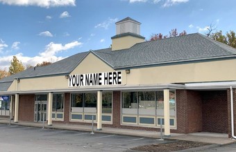 900 Farmington Ave, Berlin, CT for sale Building Photo- Image 1 of 1