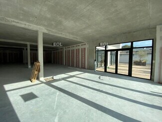 More details for Office to Rent