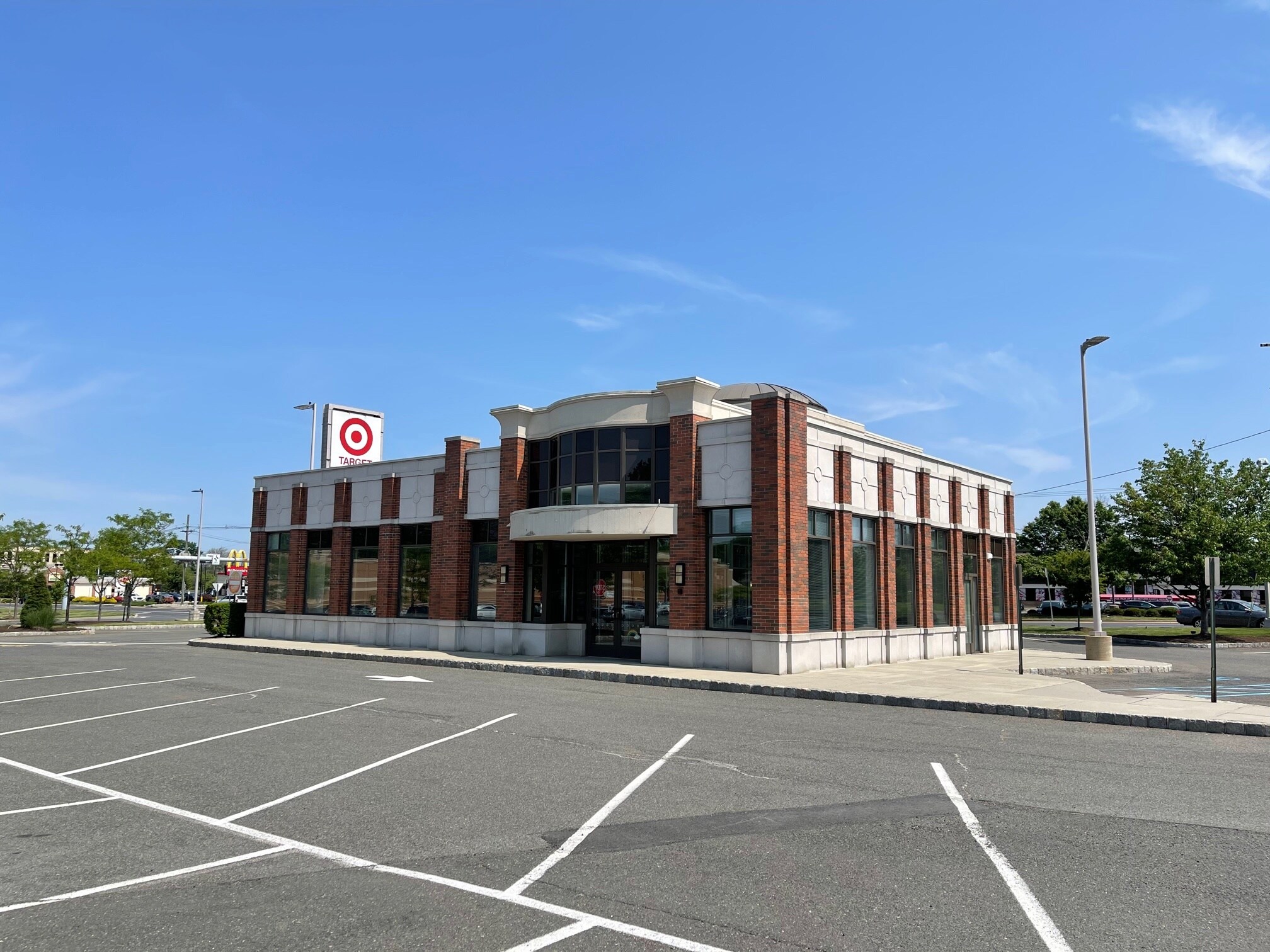 77 Central Ave, Clark, NJ for sale Building Photo- Image 1 of 1