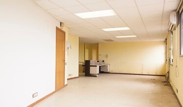 Plaça de la Palmera, 6, Figueres, Gerona to rent Interior Photo- Image 2 of 13