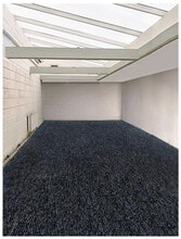 22 Richmond Pl, Brighton to rent Interior Photo- Image 2 of 3