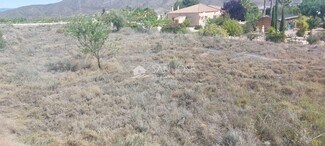 More details for Land for Sale