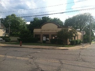 More details for 4666 Turney Rd, Cleveland, OH - Retail for Sale