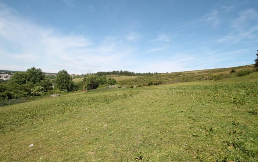 Pant-Y-Fforest, Ebbw Vale for sale - Other - Image 2 of 5