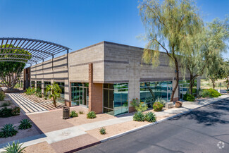 More details for 1725 W Greentree Dr, Tempe, AZ - Office for Rent