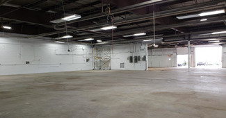 More details for 1623 S 38th St, Milwaukee, WI - Industrial for Rent