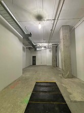 242 Broome St, New York, NY for rent Building Photo- Image 2 of 4