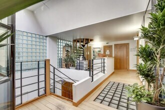 63 Rue Edouard Vaillant, Levallois-Perret to rent Interior Photo- Image 1 of 11
