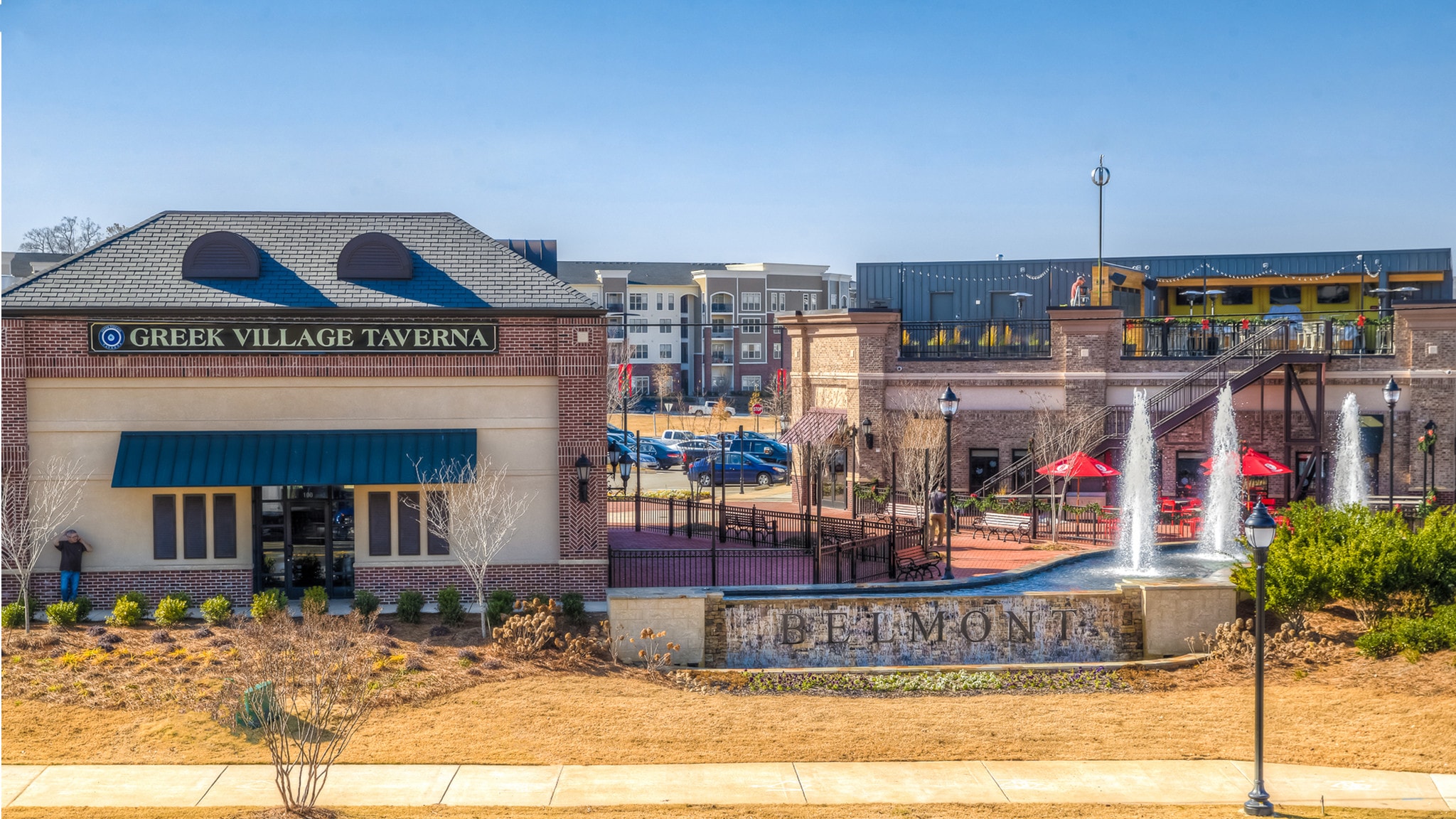 1030 Atlanta Rd, Smyrna, GA for sale Building Photo- Image 1 of 1