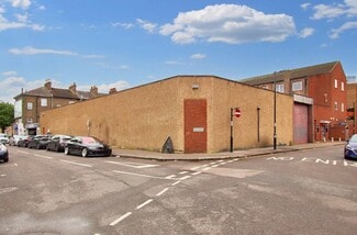 More details for 30 Union Rd, Croydon - Industrial for Sale