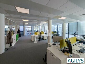 More details for 15 Avenue Emile Baudot, Massy - Office to Rent