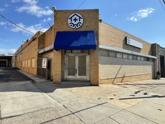 More details for 163-171 W Wyoming Ave, Philadelphia, PA - Office/Retail for Rent